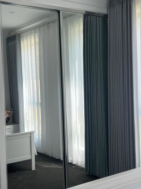 Elegant Private Rooms In Doncaster East - Accommodation Sunshine Coast 4