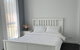 Elegant Private Rooms In Doncaster East - thumb 1