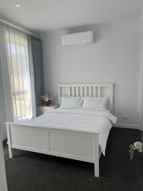 Elegant Private Rooms In Doncaster East - Accommodation Sunshine Coast 1