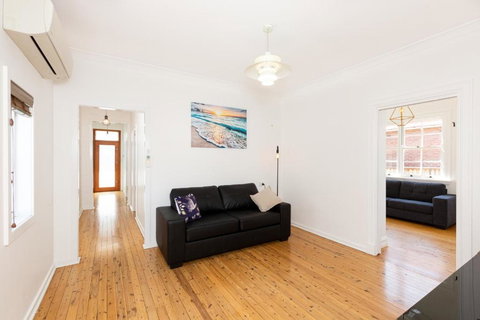 Ellemjays - Accommodation Sunshine Coast 4