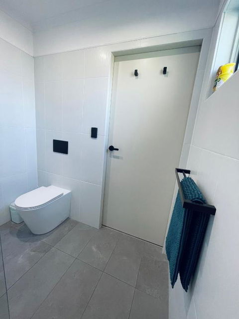 Emu Retreat B&B - Accommodation Sunshine Coast 3