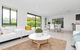 Entire Home In Mount Barker - thumb 1