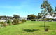 Entire Home In Mount Barker - thumb 2