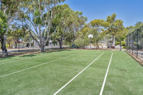 Escape To Preston Beach - Accommodation Sunshine Coast 3