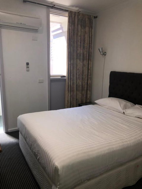 Evancourt Motel Malvern East - Accommodation Sunshine Coast 4
