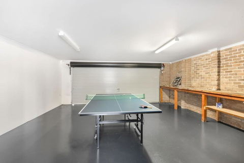 Expansive River-View Oasis - Accommodation Sunshine Coast 4