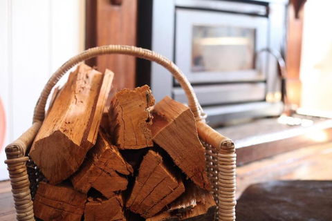 Explore Derby From Gorgeous Home With Outdoor Bath - Accommodation Sunshine Coast 1