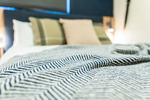 Eyre Hotel - Accommodation Sunshine Coast 3