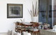 Eyrie House By Noosa Secret Destinations - thumb 1