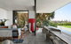 Eyrie House By Noosa Secret Destinations - thumb 3