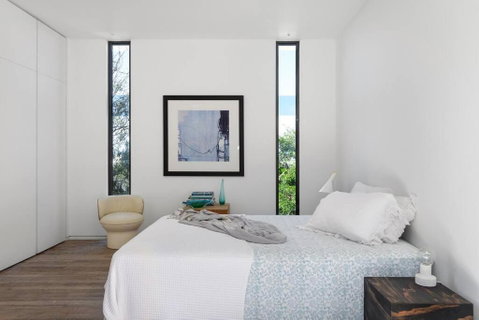 Eyrie House By Noosa Secret Destinations - Accommodation Sunshine Coast 4