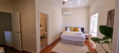 Fab 4brm Home With Pool A 15 Min Walk To Beach - Accommodation Sunshine Coast 2