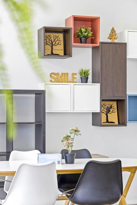 Fabulous 2B Apt Waterloo - Accommodation Sunshine Coast 0