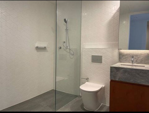 Fabulous Location Darling Harbour - Accommodation Sunshine Coast 2
