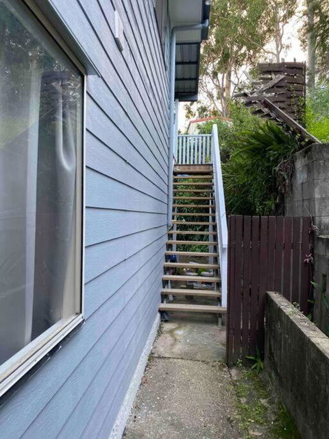 FAMILY 3-bedroom Everton Hills Apartment - Accommodation Sunshine Coast 2
