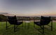 Farm Stay Picturesque Views - thumb 0