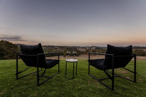 Farm Stay Picturesque Views - Accommodation Sunshine Coast 0