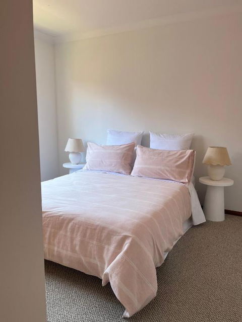 FERN - Accommodation Sunshine Coast 4