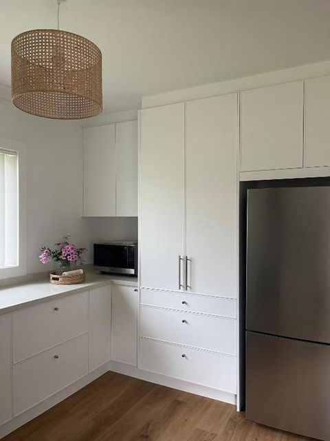 FERN - Accommodation Sunshine Coast 1