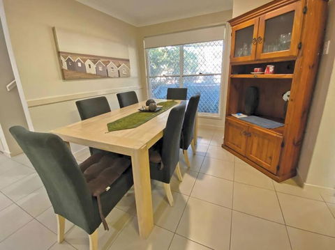 FLIP FLOP INN - Accommodation Sunshine Coast 4