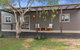Forrest Holiday Park - thumb 2
