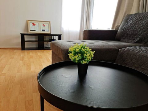 Four Bedroom House With Free Parking On Site - Accommodation Sunshine Coast 4