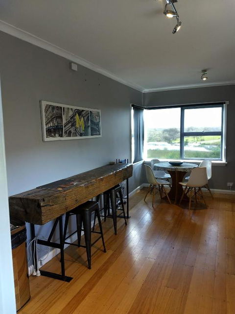 Gladstone Gem - Gateway To The Bays North East Tasmania - Accommodation Sunshine Coast 0