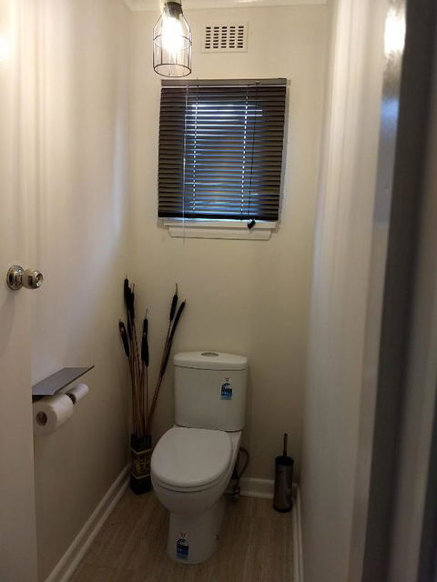 Gladstone Gem - Gateway To The Bays North East Tasmania - Accommodation Sunshine Coast 1