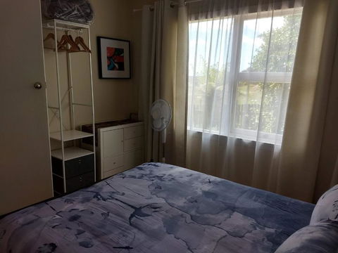 Gladstone Gem - Gateway To The Bays North East Tasmania - Accommodation Sunshine Coast 2