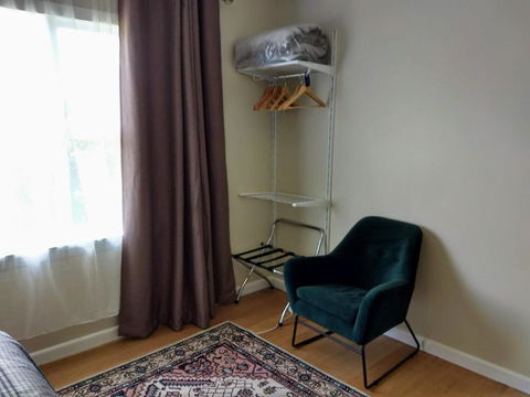 Gladstone Gem - Gateway To The Bays North East Tasmania - Accommodation Sunshine Coast 3