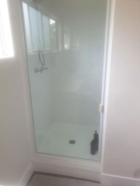 FRANGIPANI HOUSE - Accommodation Sunshine Coast 1