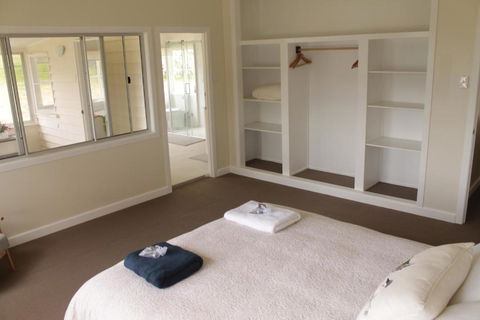 Galah Cottage Stanthorpe - Accommodation Sunshine Coast 4