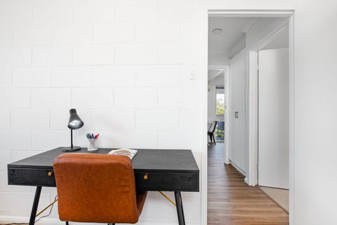 Gateway Retreat Near Flinders Uni & Hospital - Accommodation Sunshine Coast 2