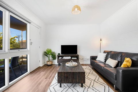 Gateway Retreat Near Flinders Uni & Hospital - Accommodation Sunshine Coast 3