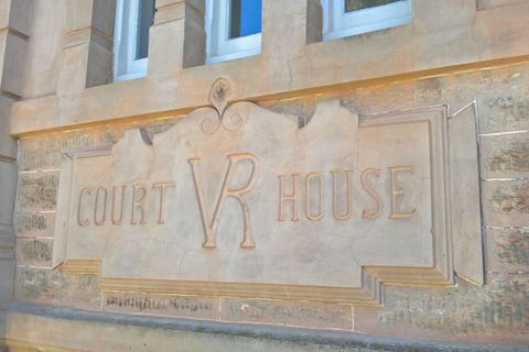 Gawler Heritage Accommodation - Accommodation Sunshine Coast 2