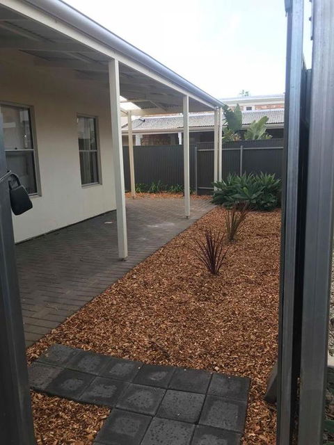 Gawler Townhouse U1 1 Bedroom - Accommodation Sunshine Coast 3
