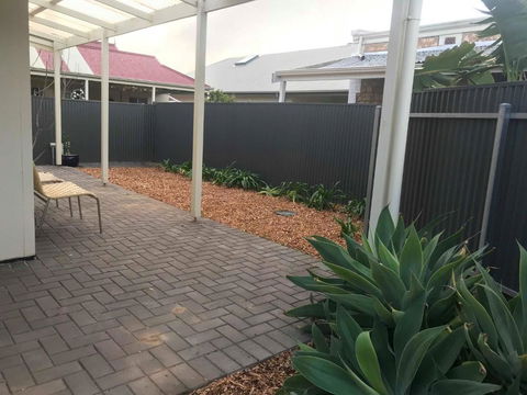 Gawler Townhouse U1 1 Bedroom - Accommodation Sunshine Coast 4