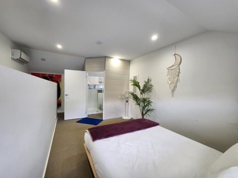 Gawler Townhouses 1a - Accommodation Sunshine Coast 2