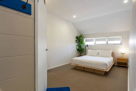 Gawler Townhouses 1a - Accommodation Sunshine Coast 3