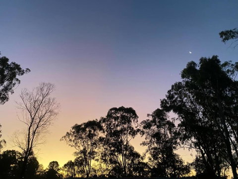 Gemmas Animal Farm By Tiny Away - Accommodation Sunshine Coast 0