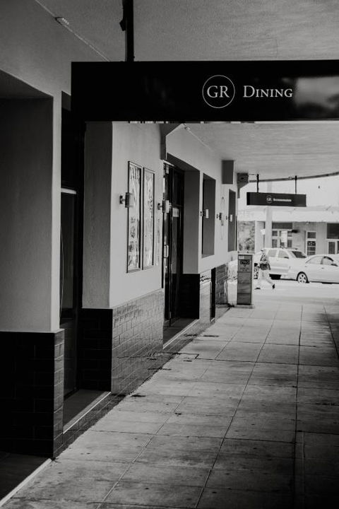 General Roberts Hotel - Accommodation Sunshine Coast 1