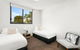 GLAD3 Gladesville Getaway Bright & Contemporary - thumb 2