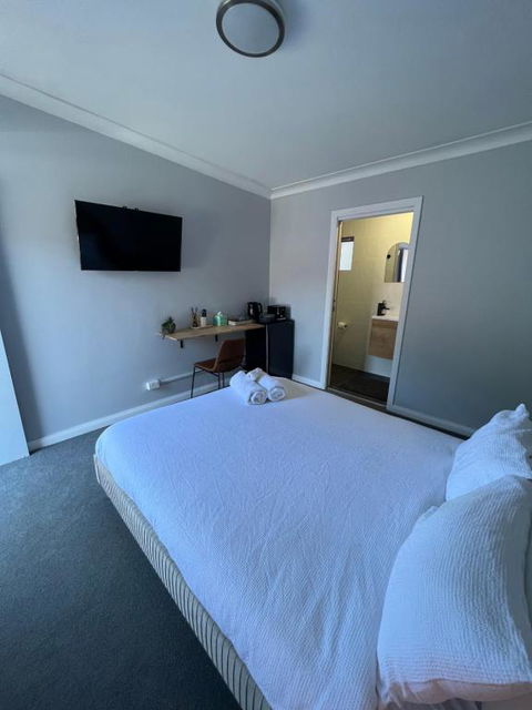 Gold Reef Adelong - Accommodation Sunshine Coast 2