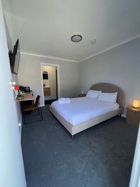 Gold Reef Adelong - Accommodation Sunshine Coast 4