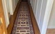 Golden Street Cottage - thumb 3