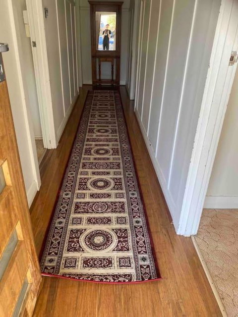 Golden Street Cottage - Accommodation Sunshine Coast 3