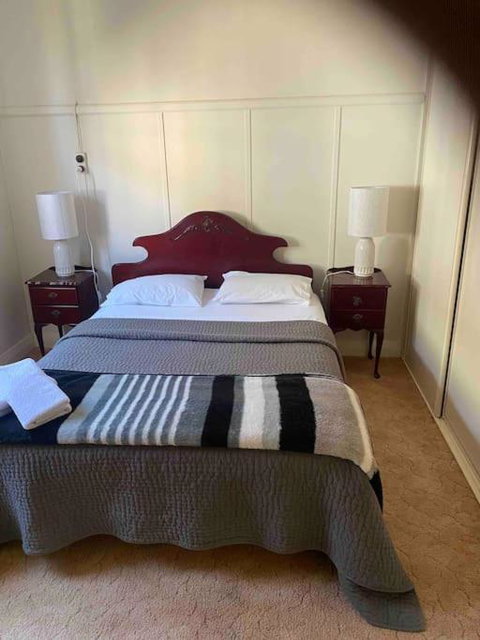 Golden Street Cottage - Accommodation Sunshine Coast 4