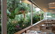 Glen Hotel And Suites - thumb 3