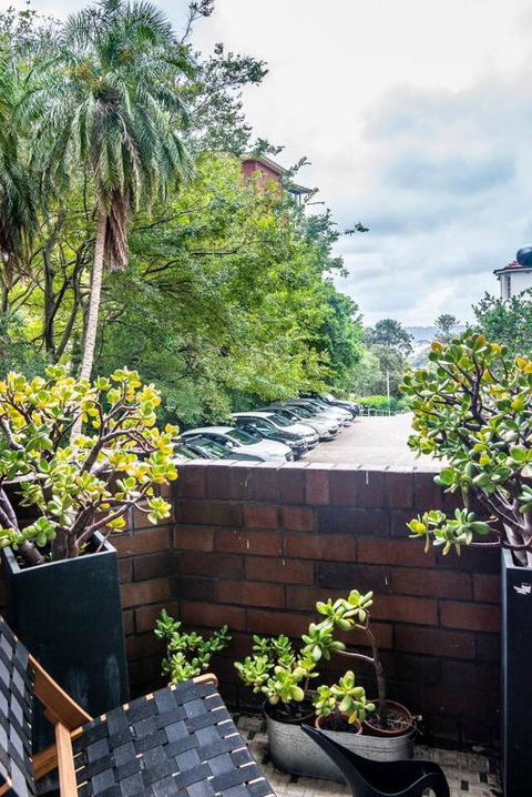 Great Gatsby Style In The Heart Of Double Bay - Accommodation Sunshine Coast 3