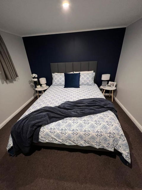 Guesthouse On Grant Street - Accommodation Sunshine Coast 0